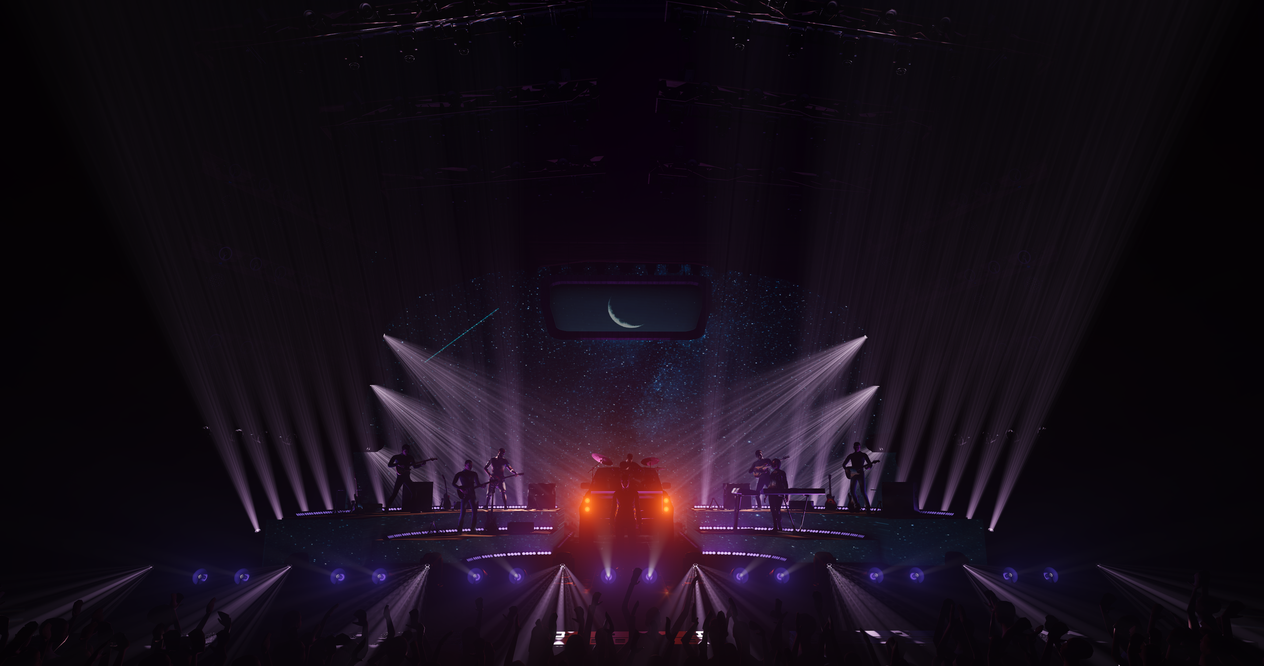 WYT25_V2.6_1021_JR_22.PNG