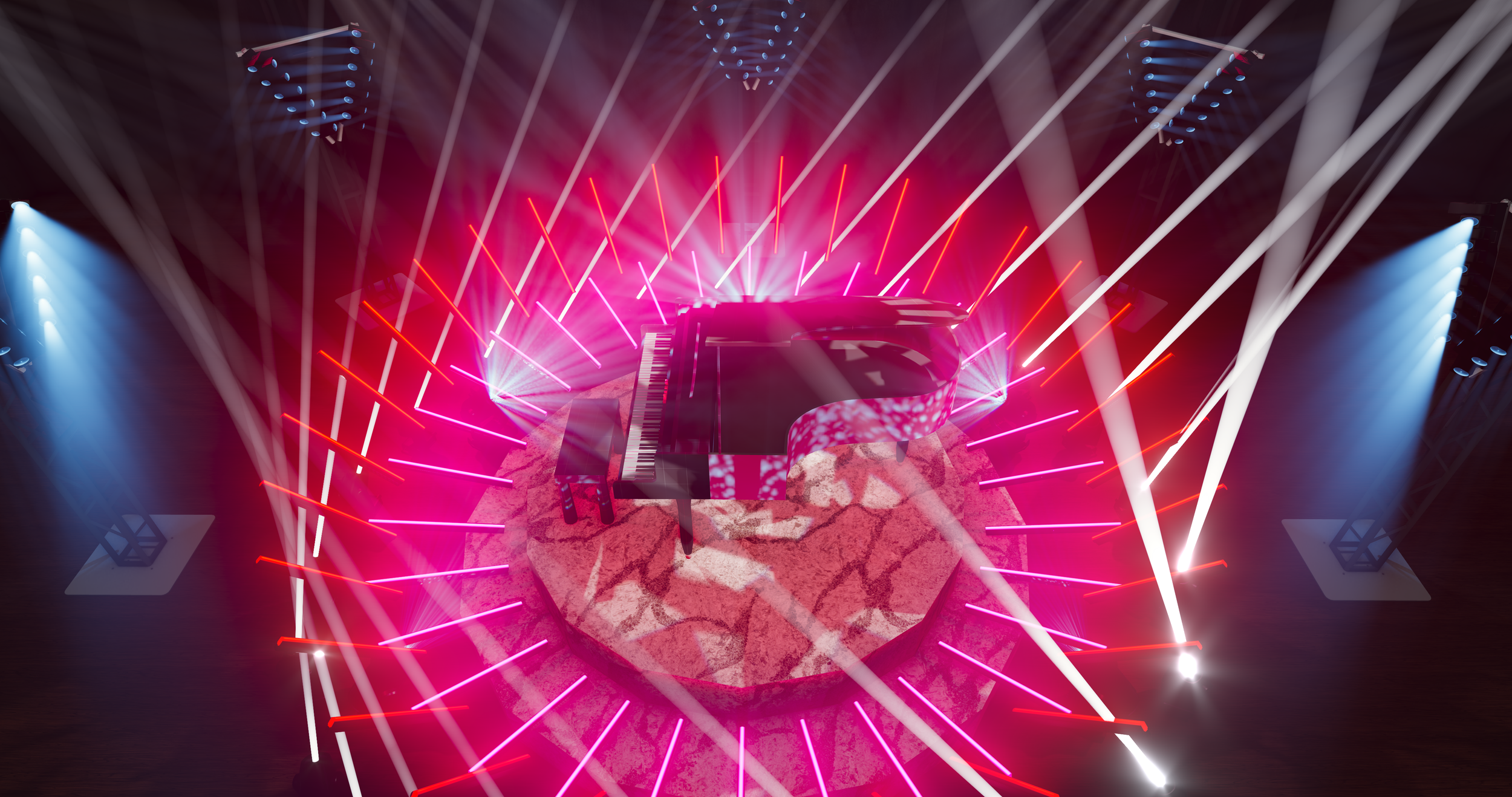IMG_2356 (1).PNG