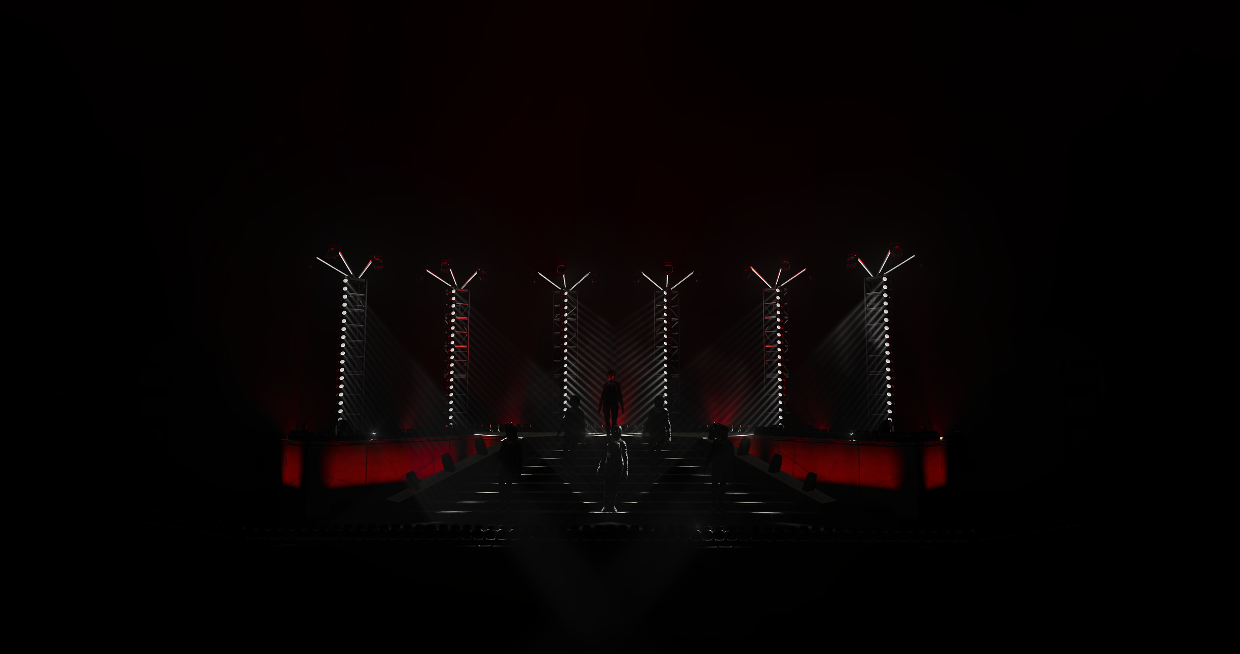 KATSEYE COACHELLA 2026 V1 IDEA JR_3.PNG