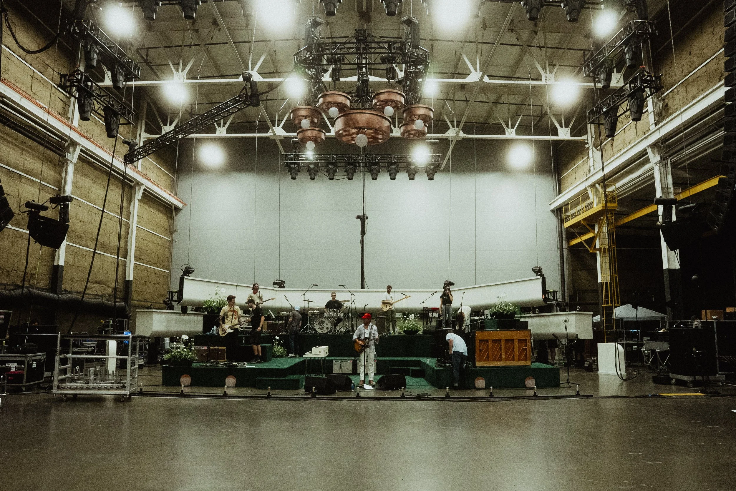 NTB rehearsals d1-01320.JPG