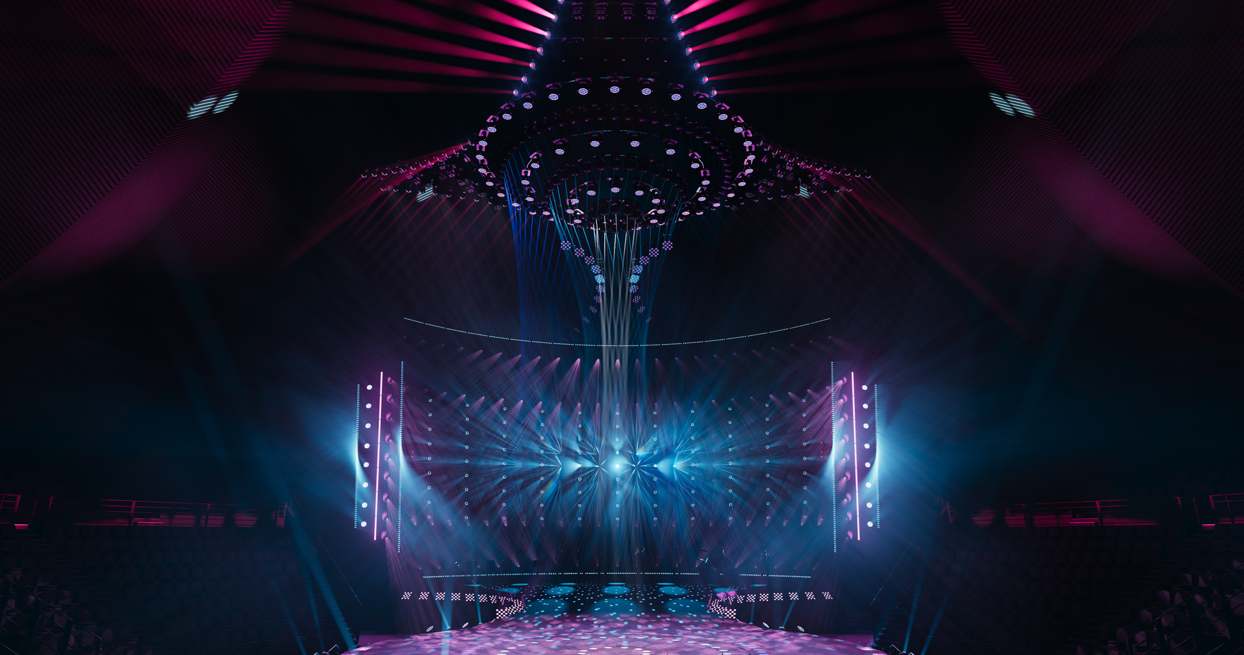 CMH_&_JR_IDEA_V2_0126_TEST_1_2.PNG