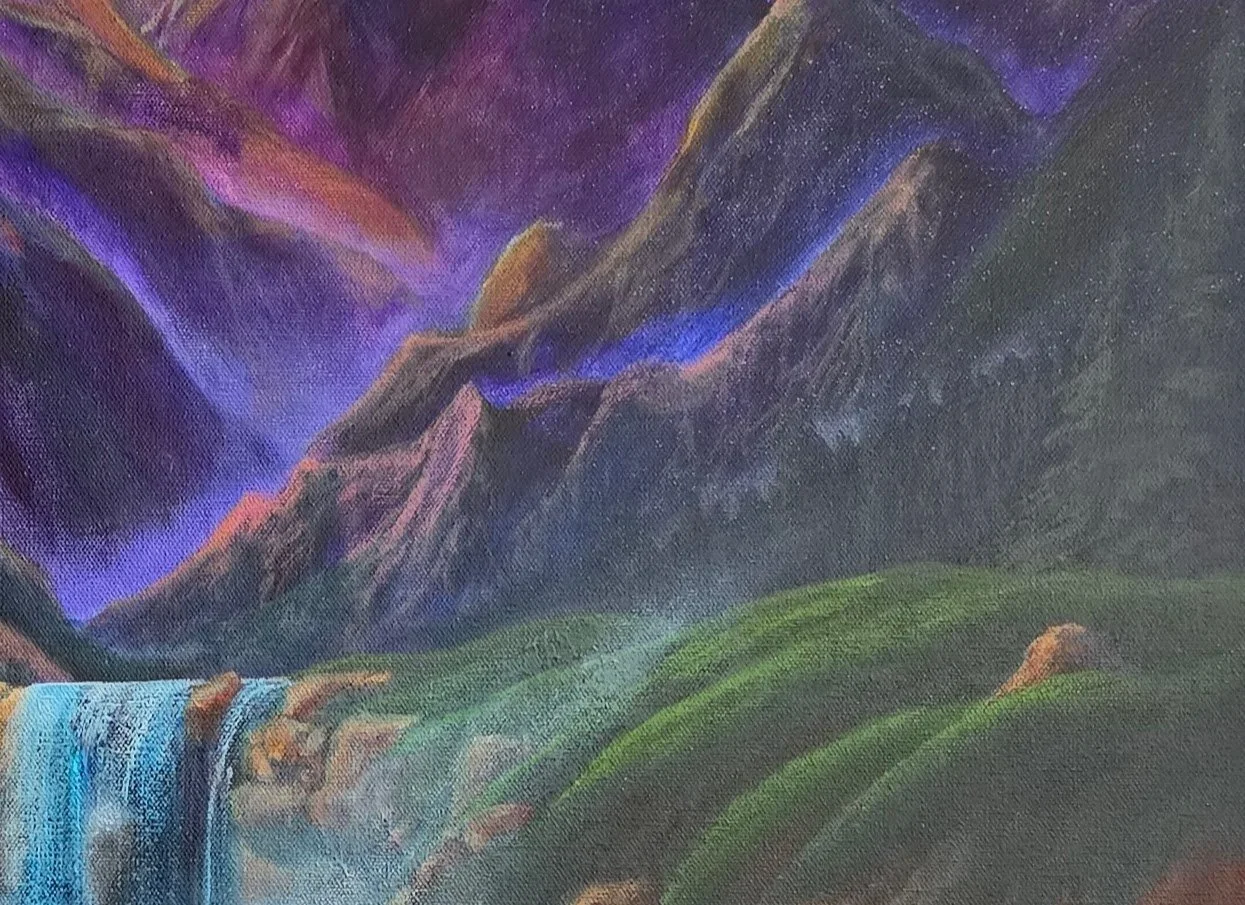 chromatic divide 4.jpg