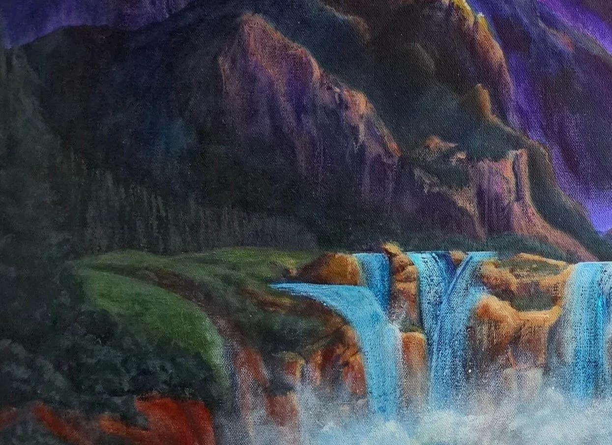 chromatic divide 3.jpg