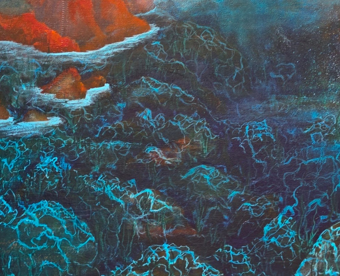 chromatic divide 1.jpg