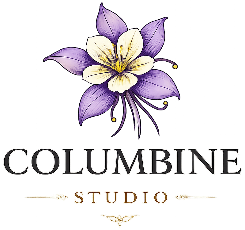 Columbine Studio