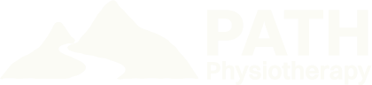 Path Physiotherapy