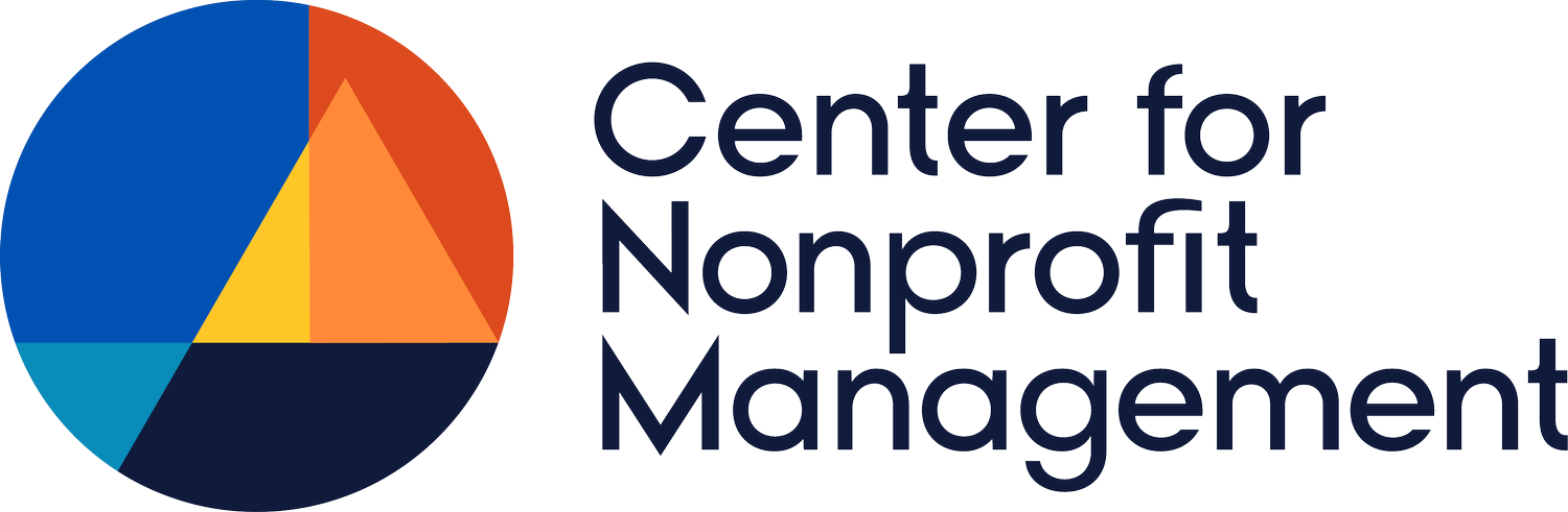 Center for Nonprofit Management