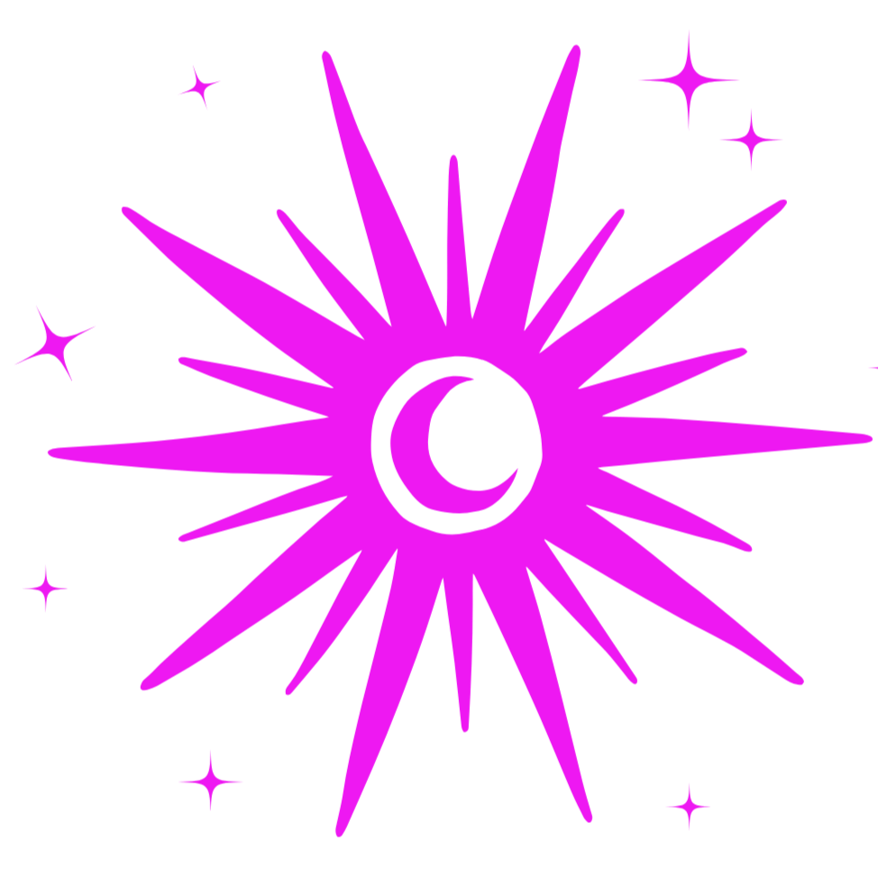 Sparkle Up Now