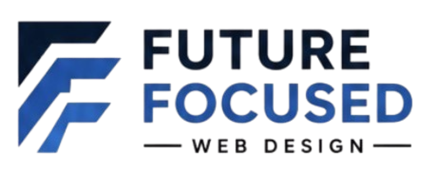 Future Focused Web Designs