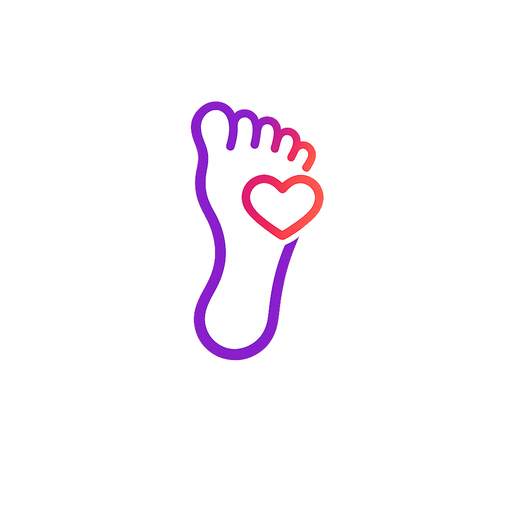 Diabetic foot care service
