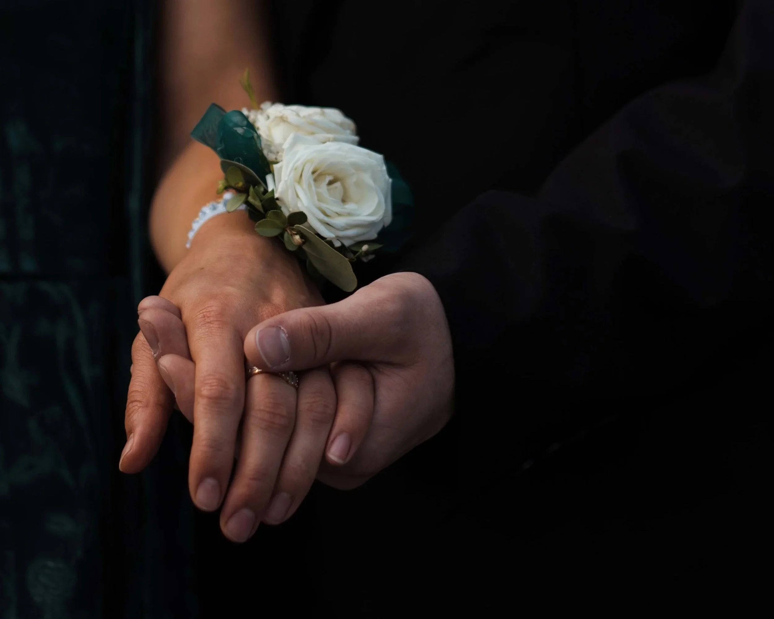 PROM2025-243.jpg