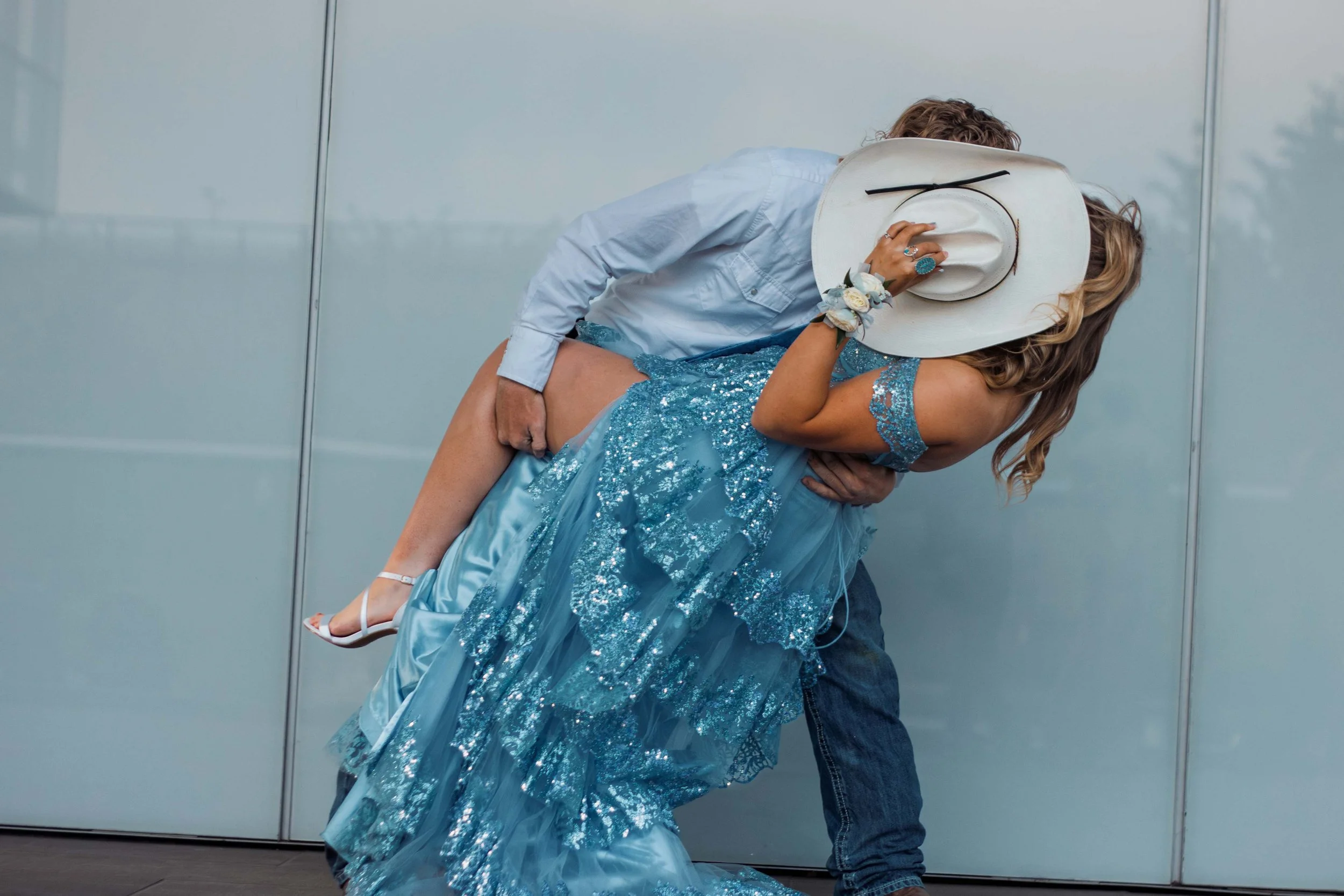 PROM2025-183.jpg