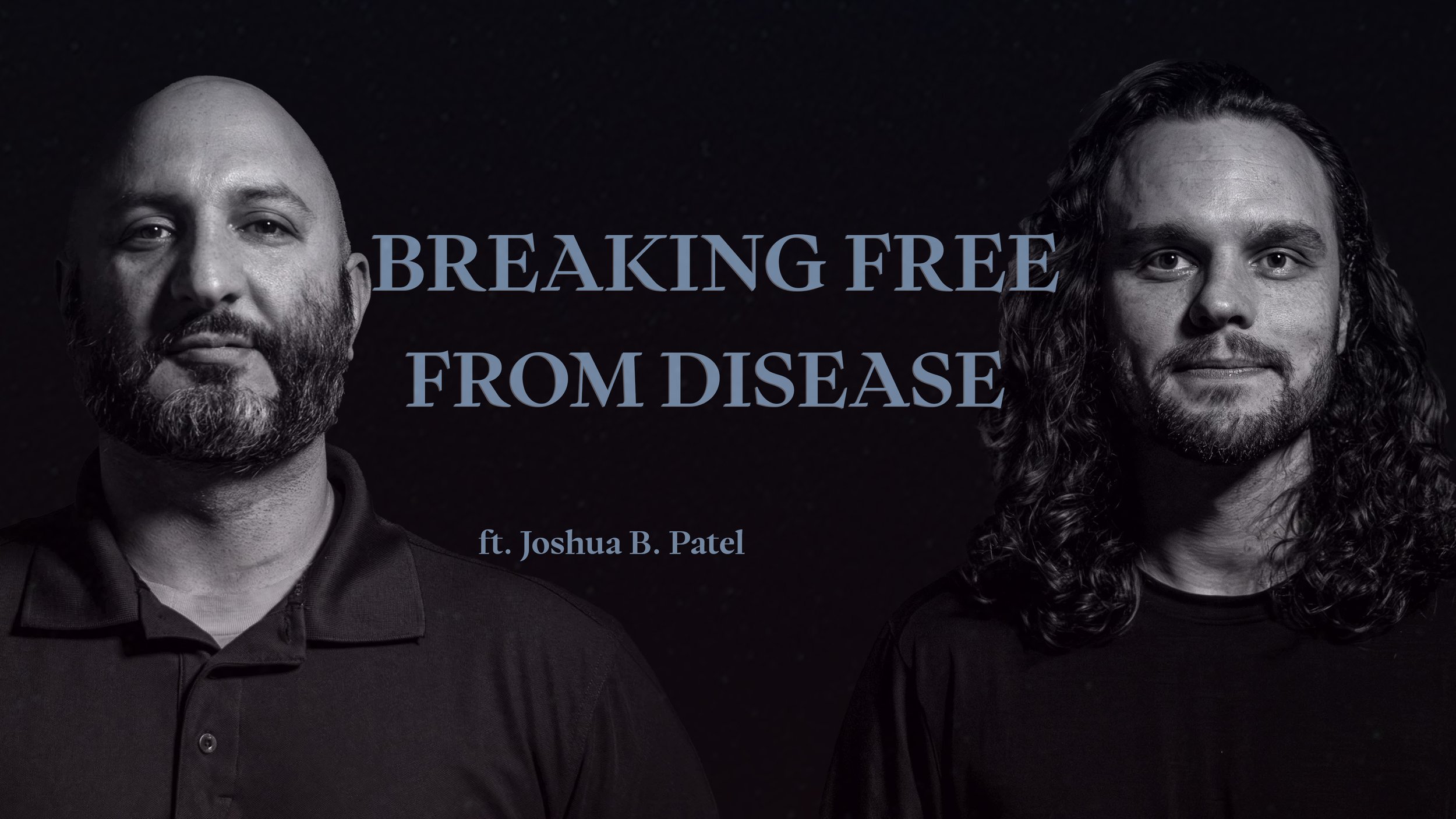 Breaking free of disease blue.jpg
