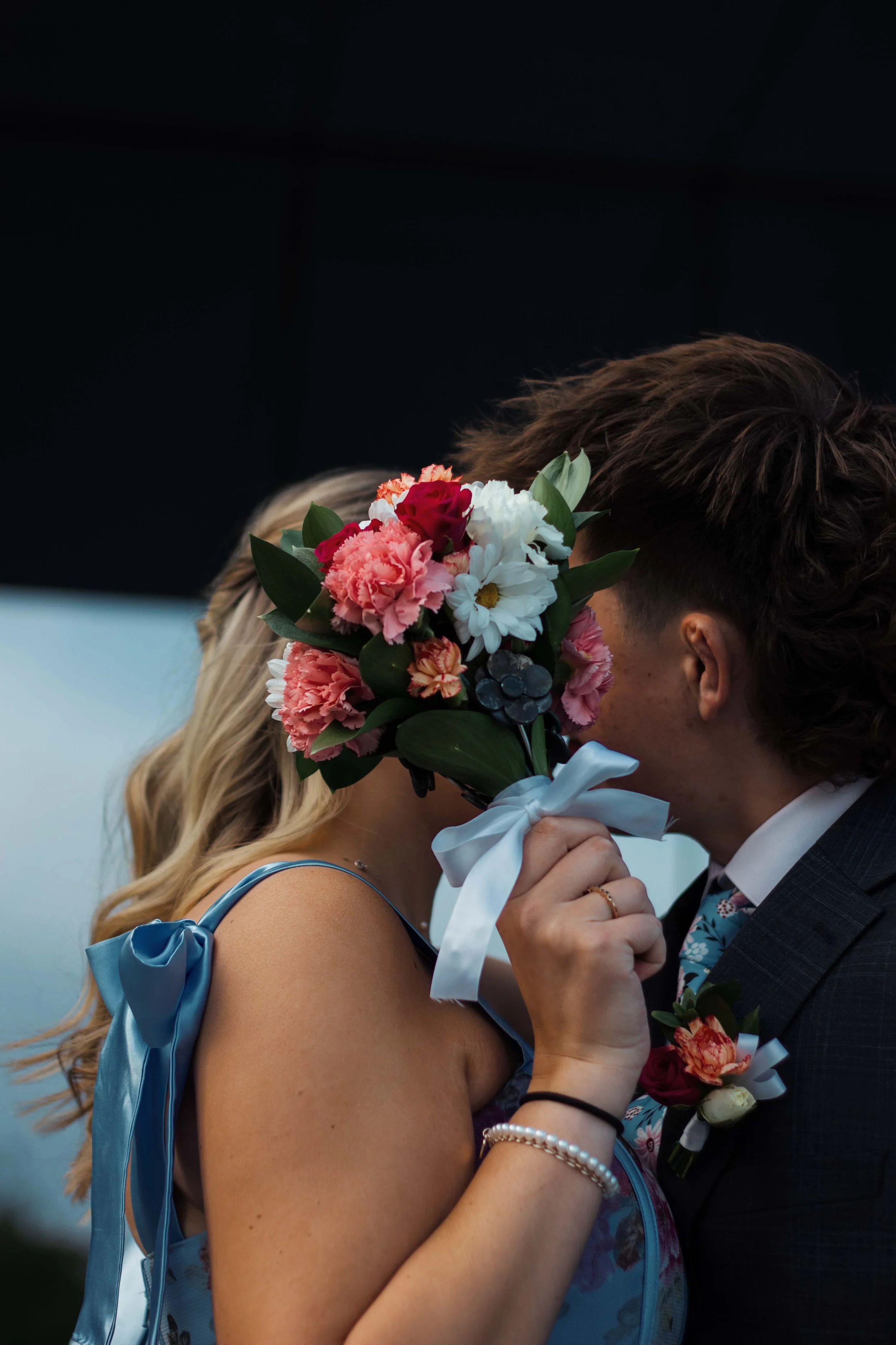 PROM2025-223.jpg