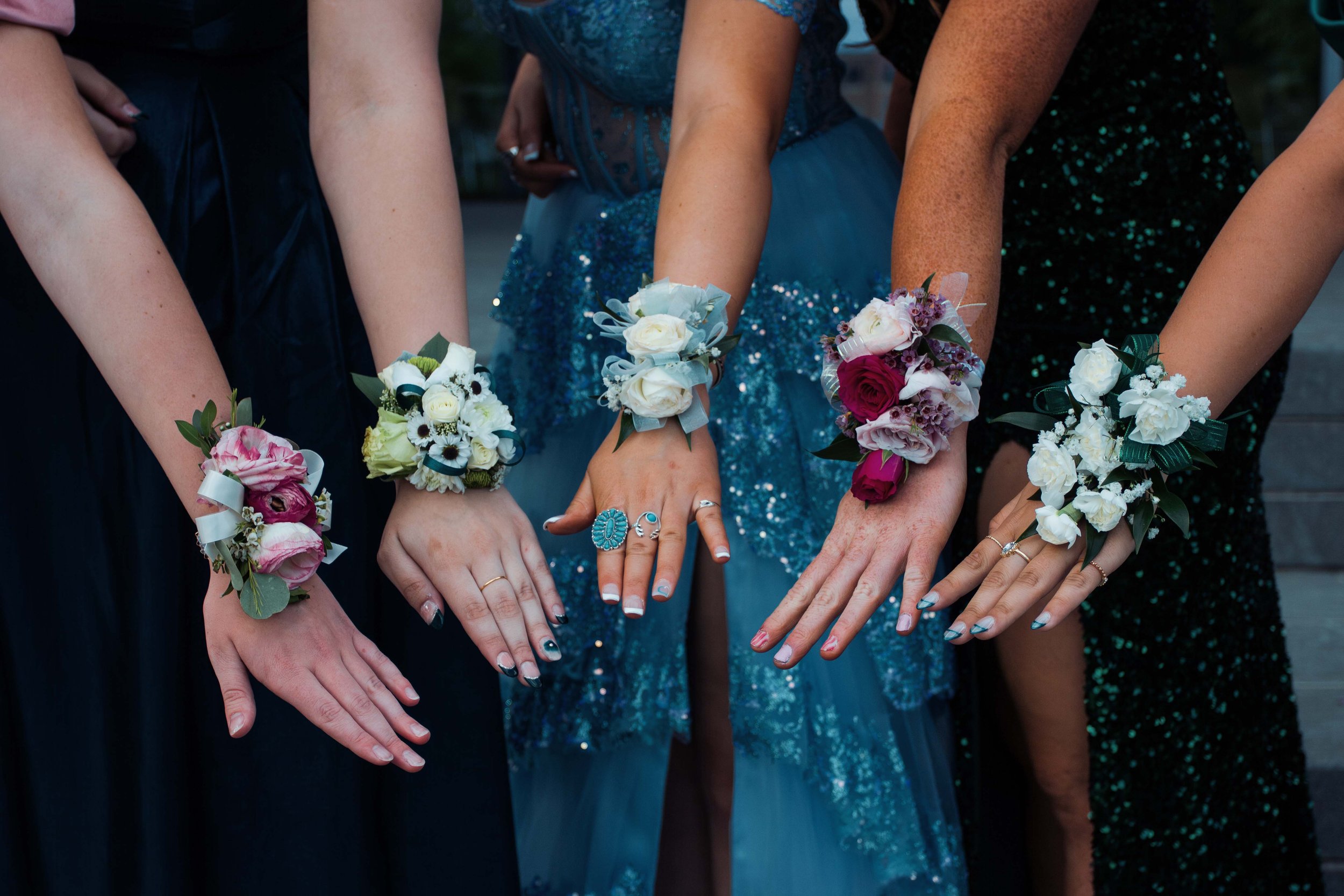 PROM2025-101.jpg