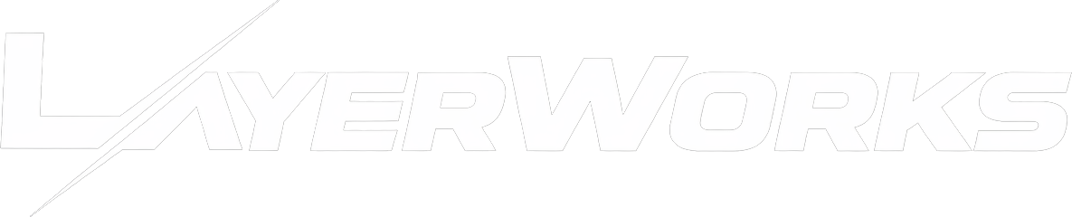 LayerWorks
