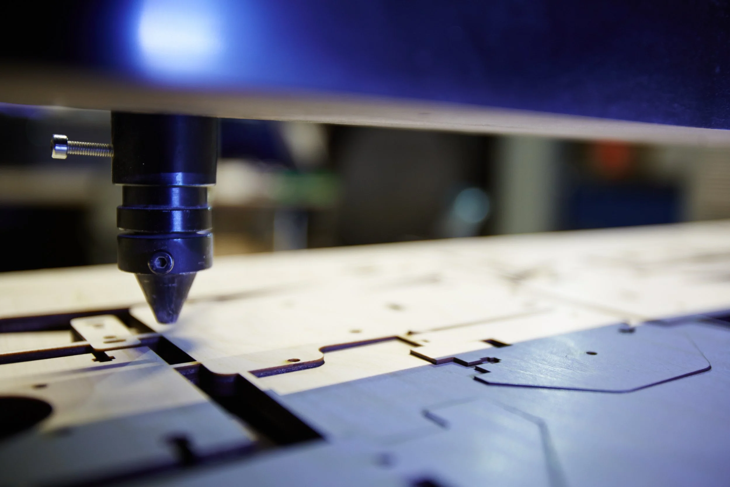 close-up-of-a-precision-laser-cutting-machine-2026-01-09-06-47-59-utc.jpg