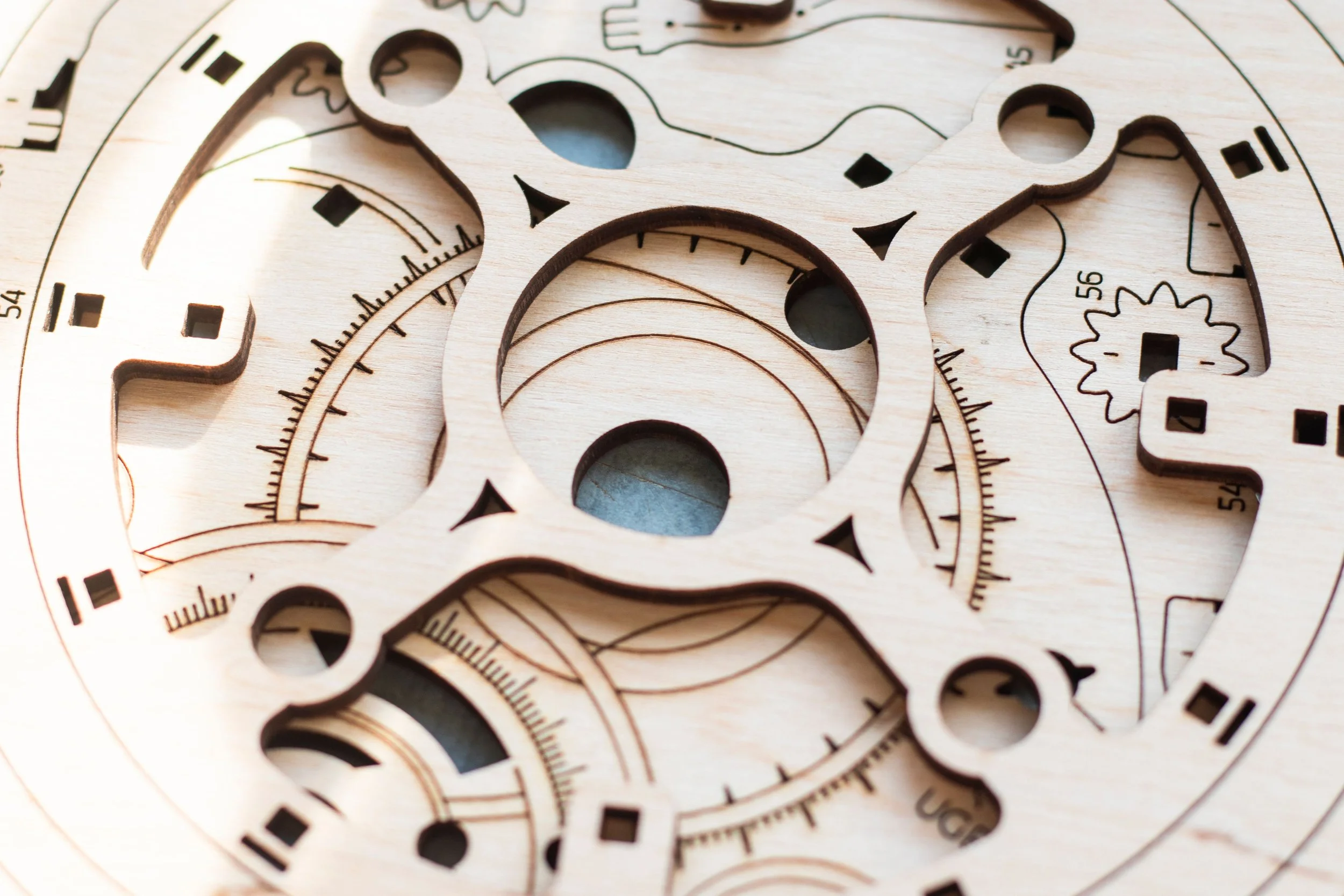 detailed-close-up-of-light-wood-mechanism-2026-03-18-13-18-01-utc.jpg
