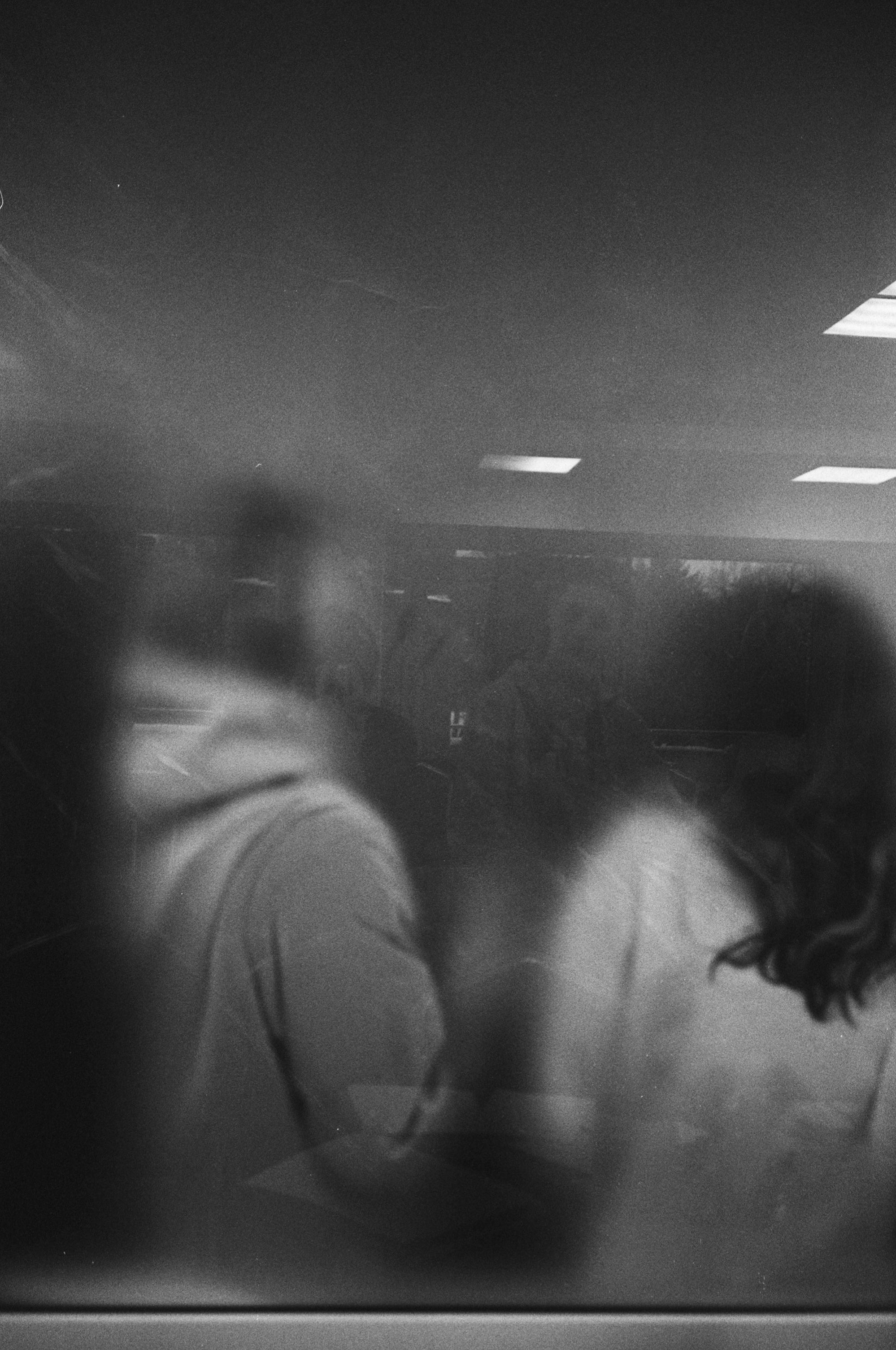 5 Signs of Echoism (The Hidden Pattern Behind Narcissistic Abuse)