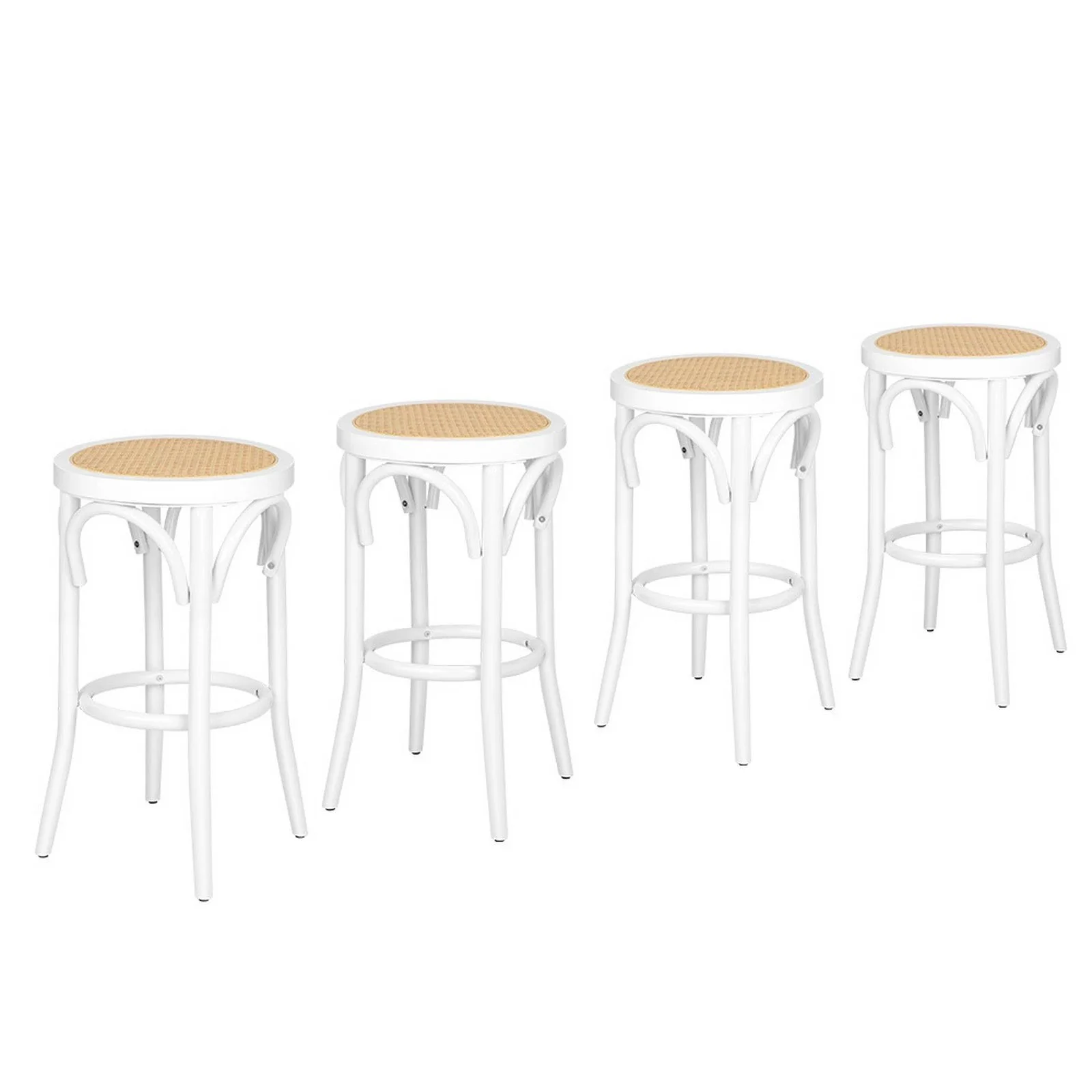 White Rattan Stool.jpg