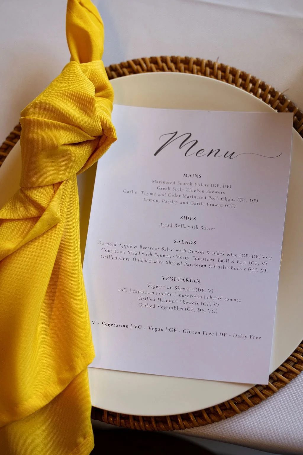 Napkin 4.jpg