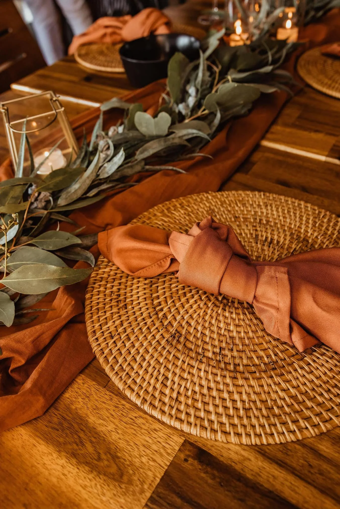 Table Runner 4.jpg
