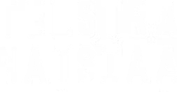 Text graphic with the words 'TELSTRA NAT'SAA' in bold, white letters on a black background.
