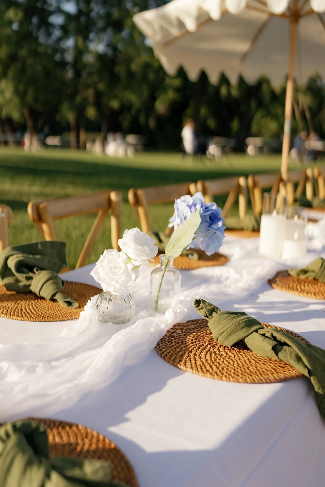 Table Runner 3.jpg