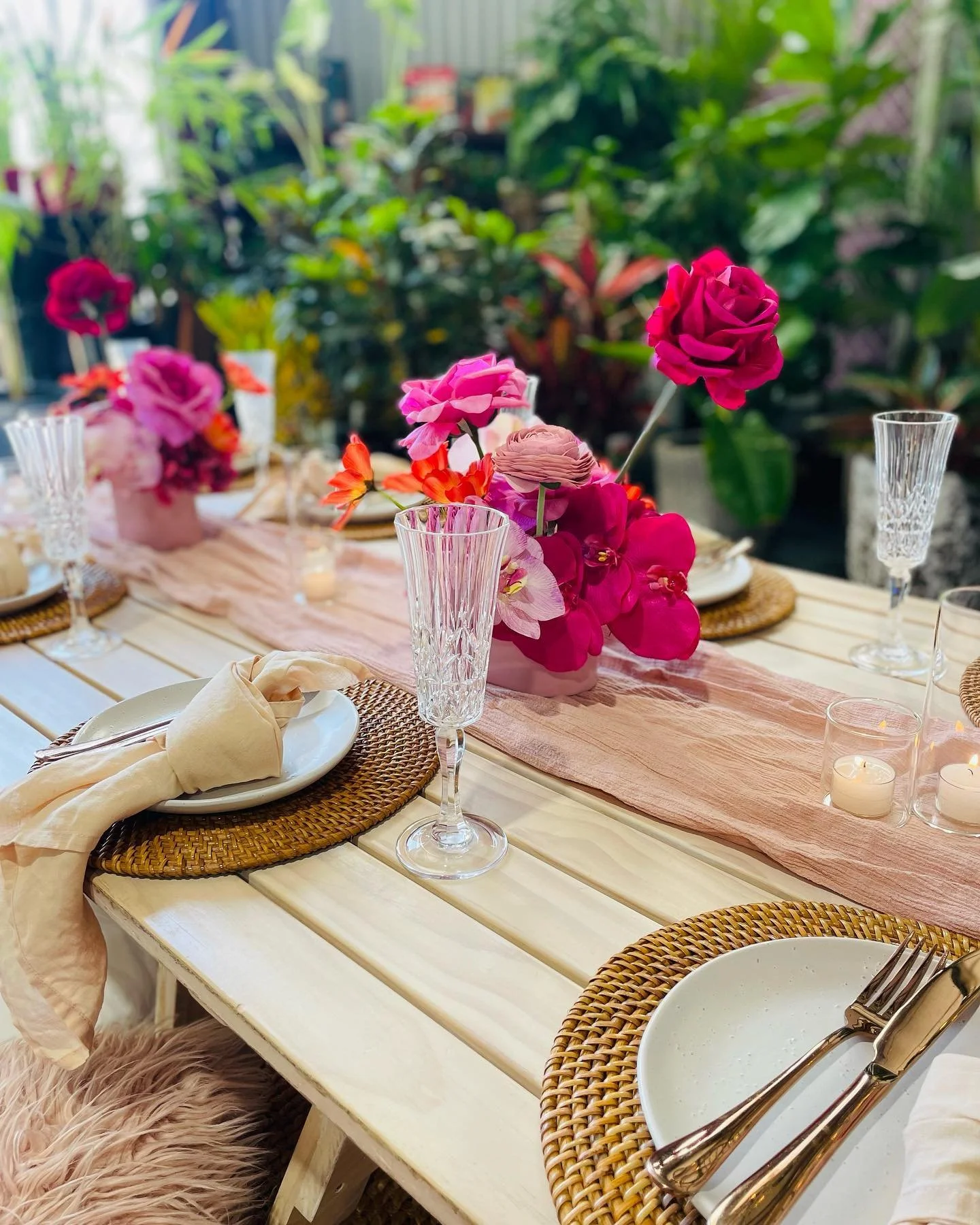 Table Runner 2.jpg