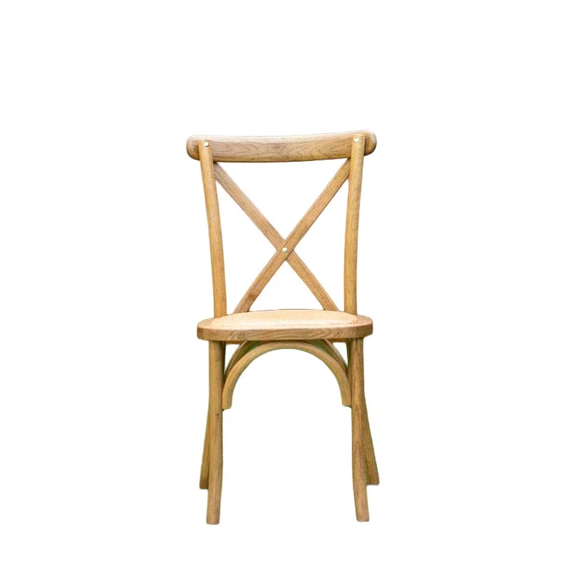 Timber Rattan Cross Back3.jpg