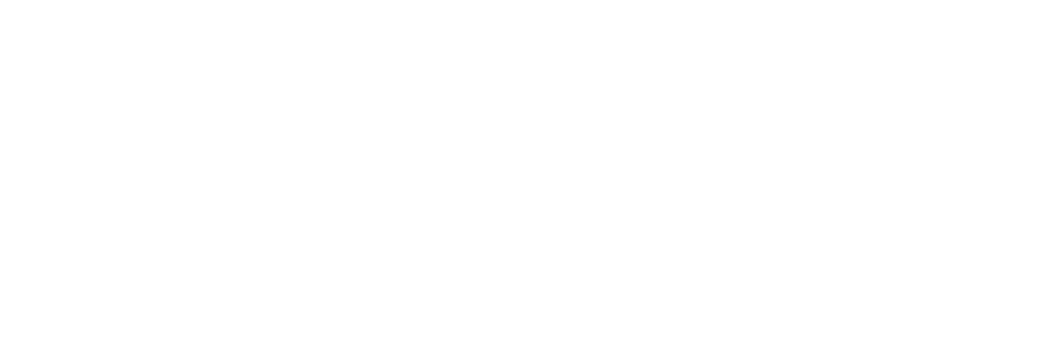 Charles Darwin University logo with a shield, a star, and a stylized leaf