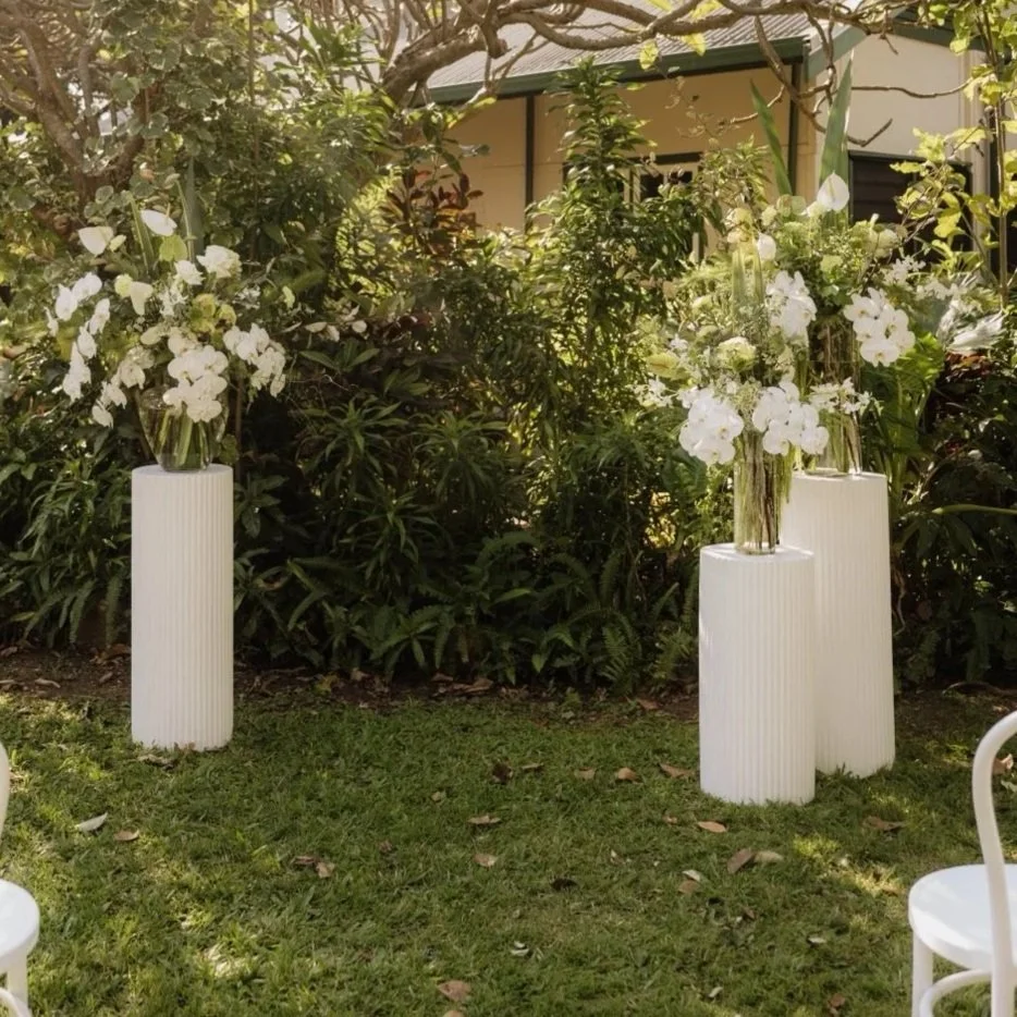 Plinths.jpg