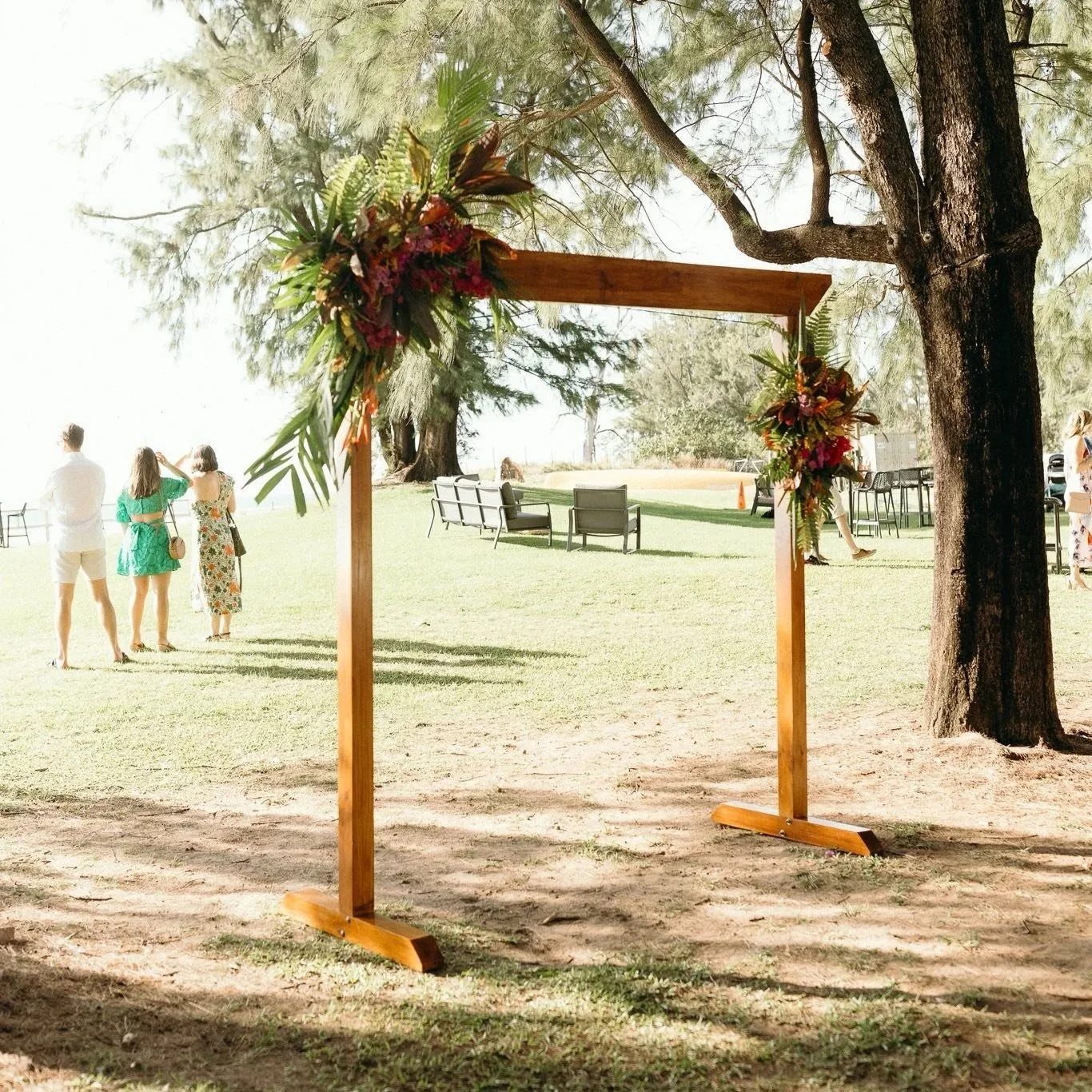 Hardwood+Arbour.jpg