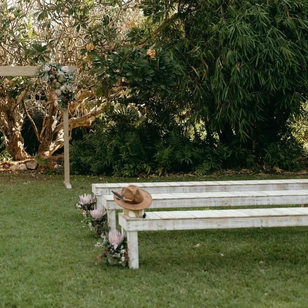 White-wash+Benches.jpg