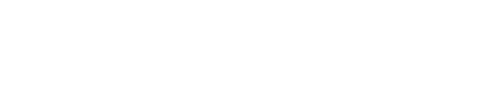 The word 'GLENCORE' displayed in large white capital letters on a black background.
