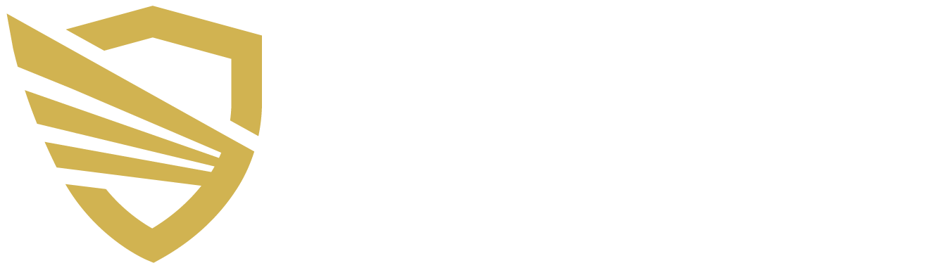 Godspeed FC