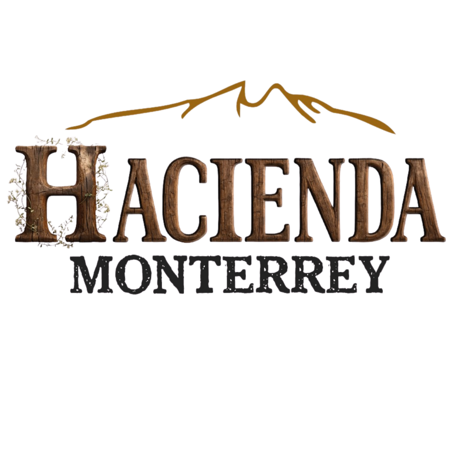 HACIENDA MONTERREY
