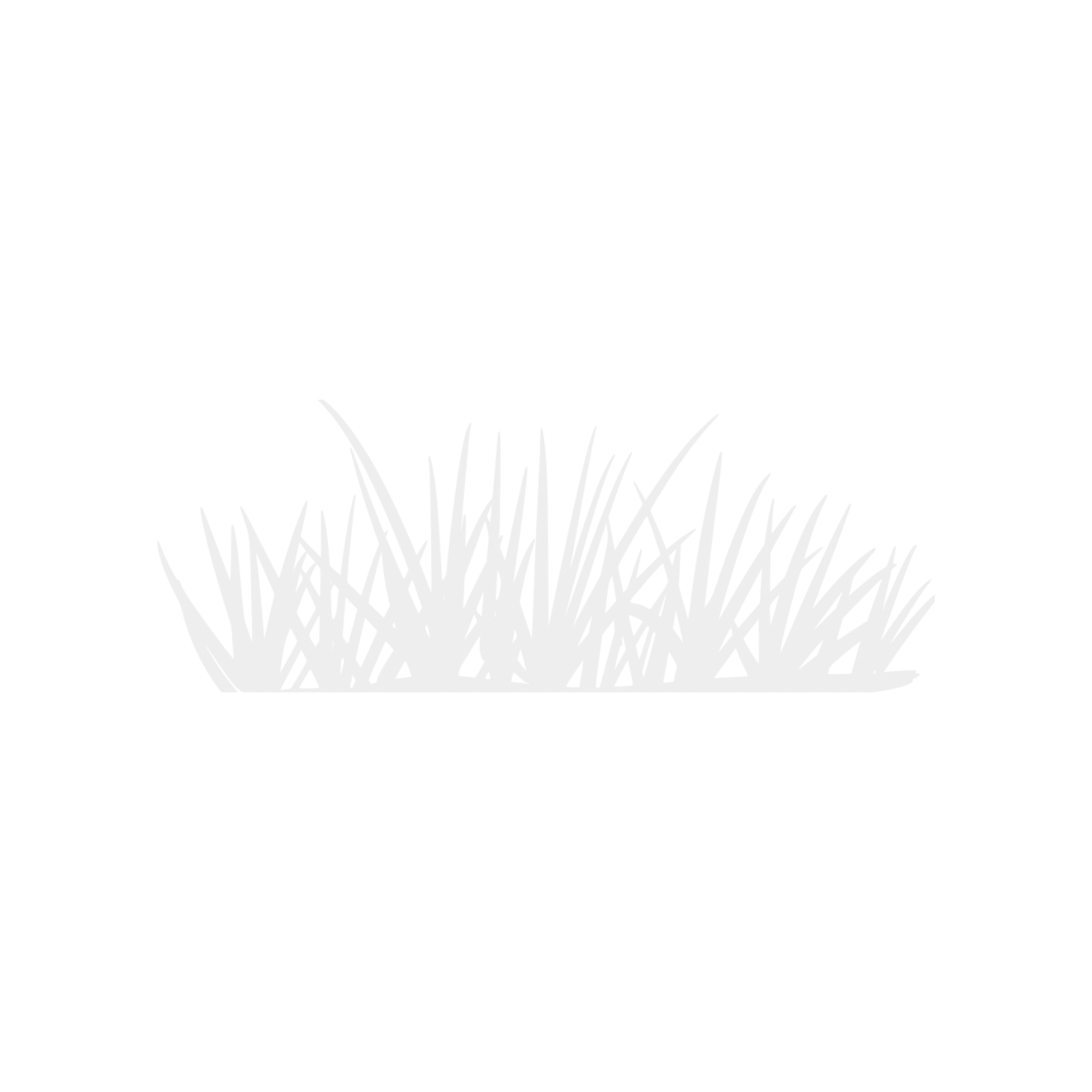 BR&amp;G Lawn Care Services