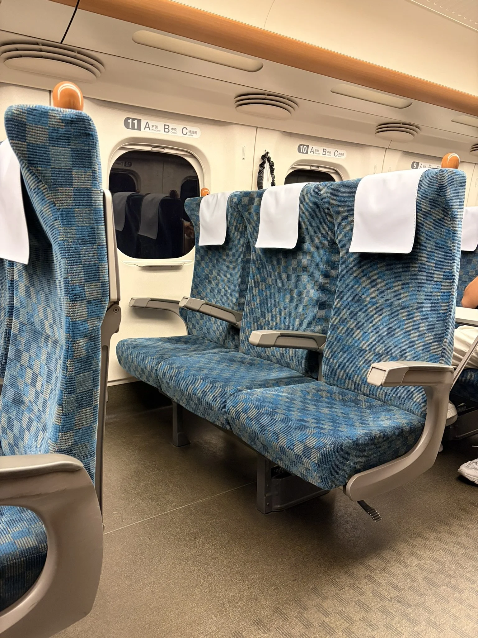 IMG_7050.JPEG