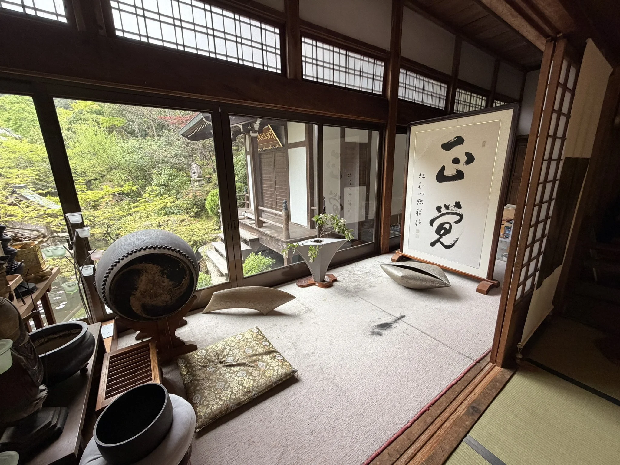 IMG_7034.JPEG