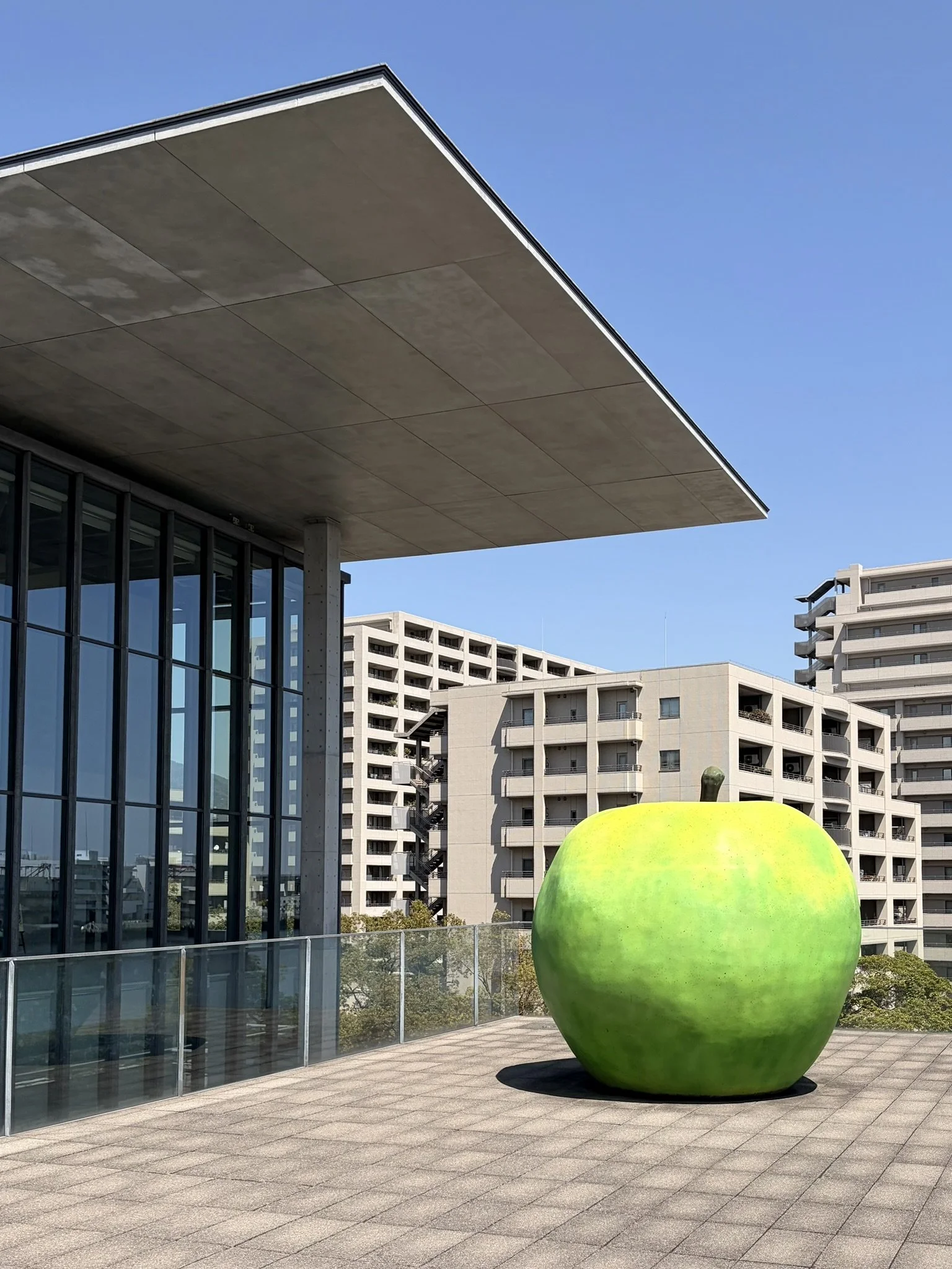 THE ULTIMATE KOBE TRAVEL GUIDE: WHAT TO DO, SEE, AND EAT