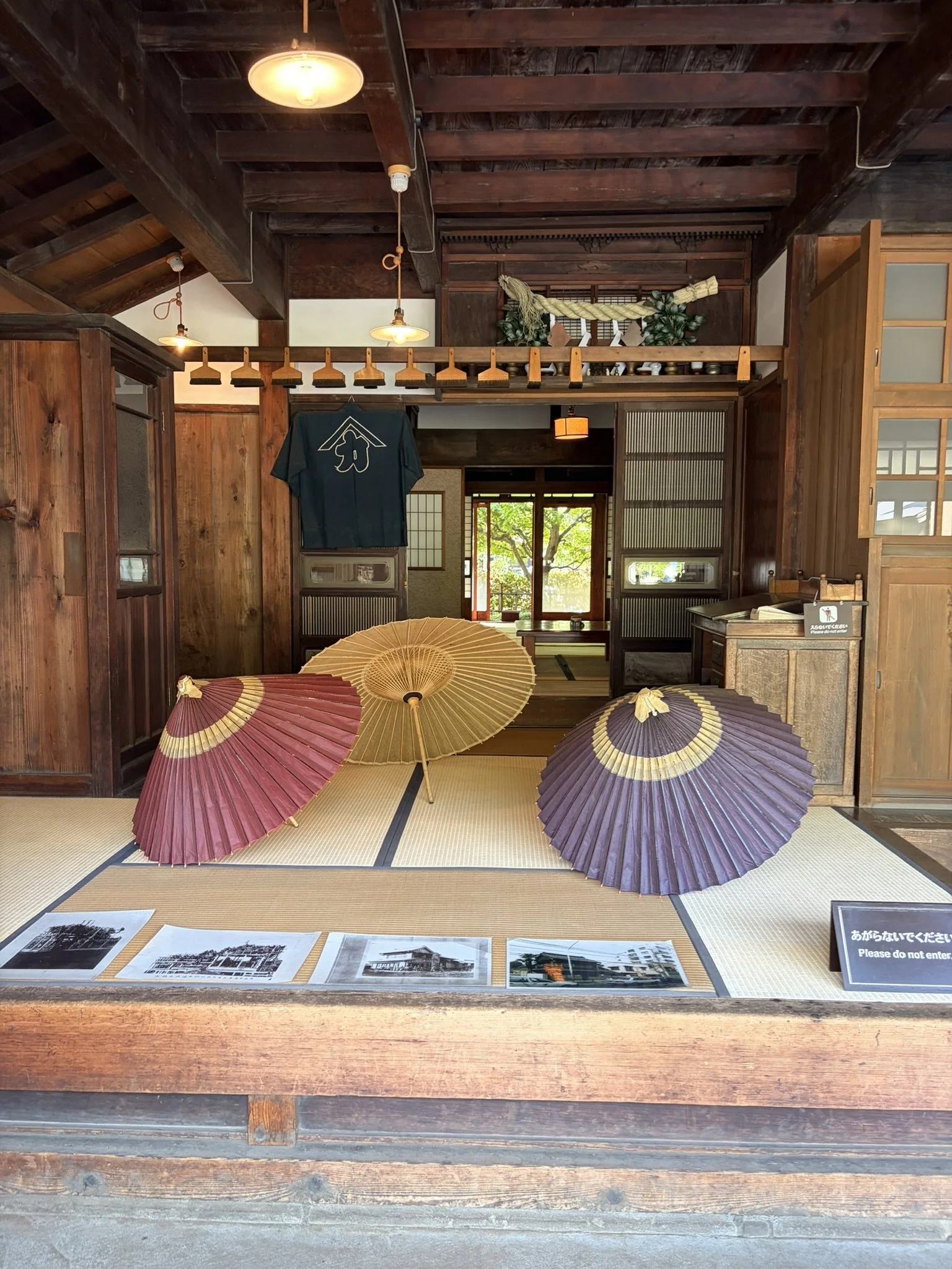 BEYOND THE NEON: 4 ORIGINAL THINGS TO DO IN TOKYO FOR AN AUTHENTIC ESCAPE