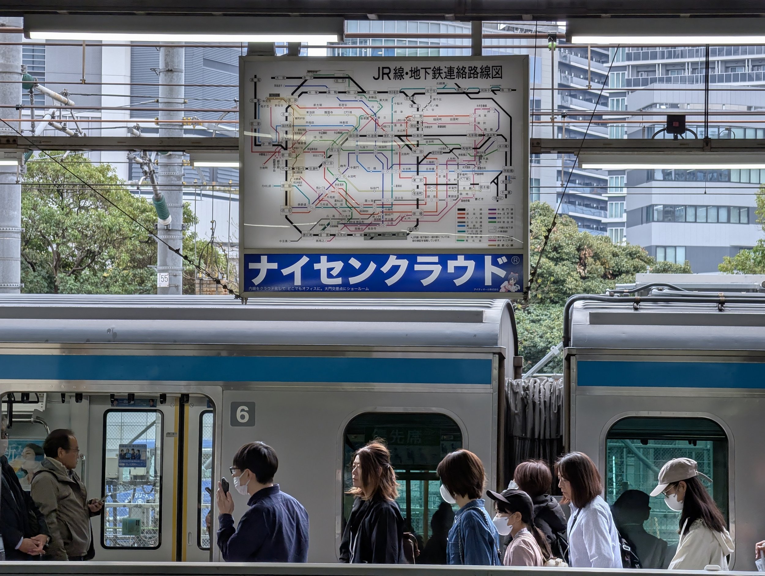 7 JAPAN TRAVEL MISTAKES TO AVOID (ETIQUETTE GUIDE FOR TOURISTS)
