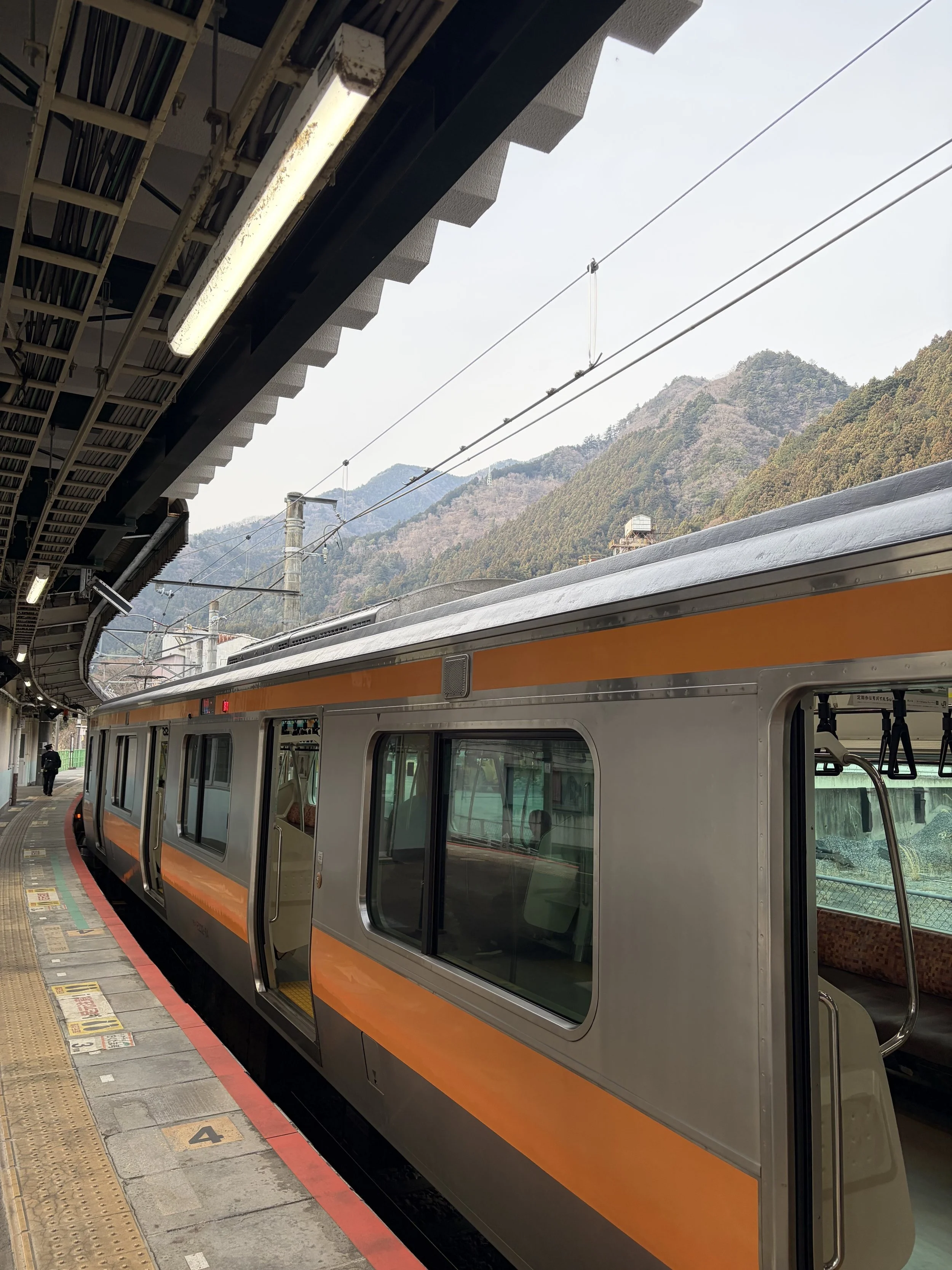 IMG_6058.jpeg