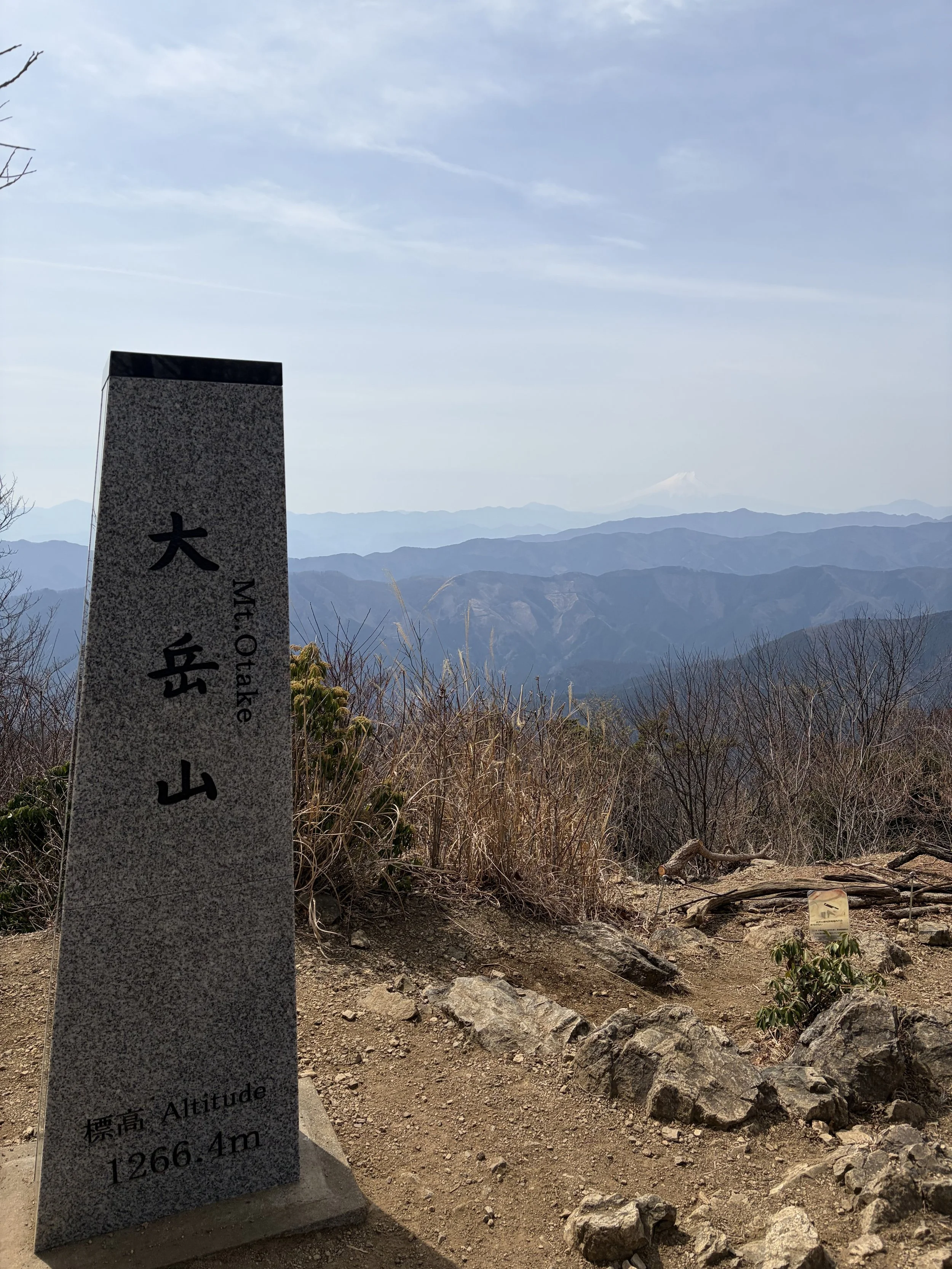 IMG_6022.jpeg