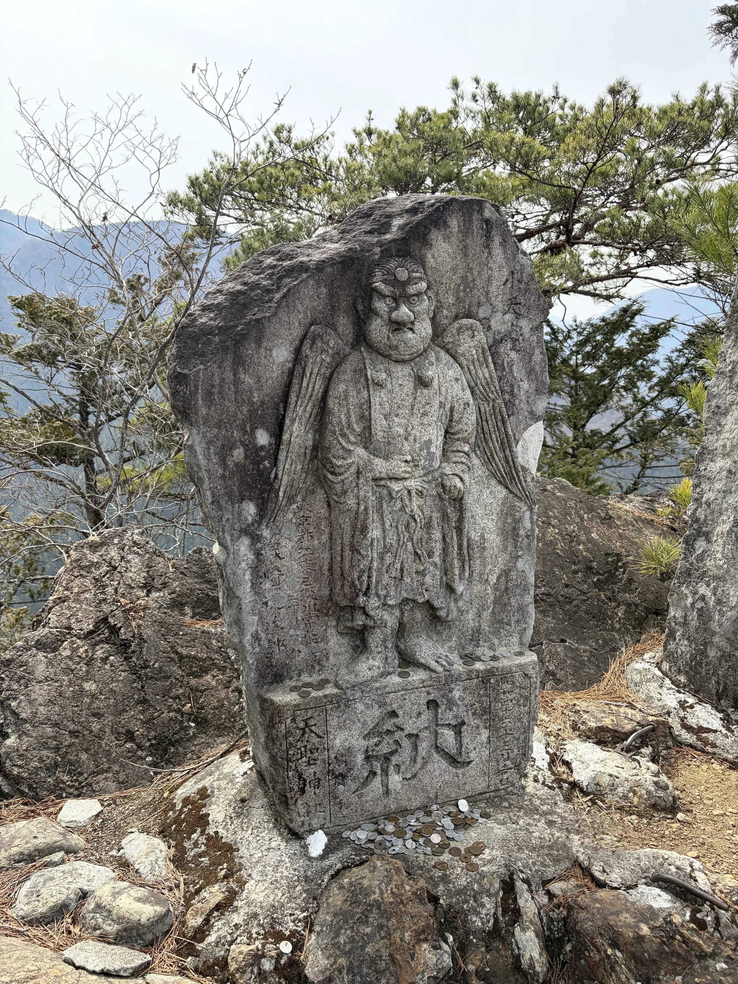 IMG_6035.jpeg