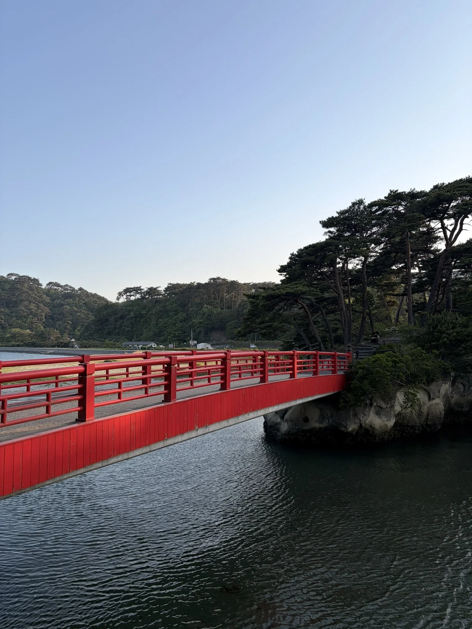 Matsushima 2 (3).JPEG