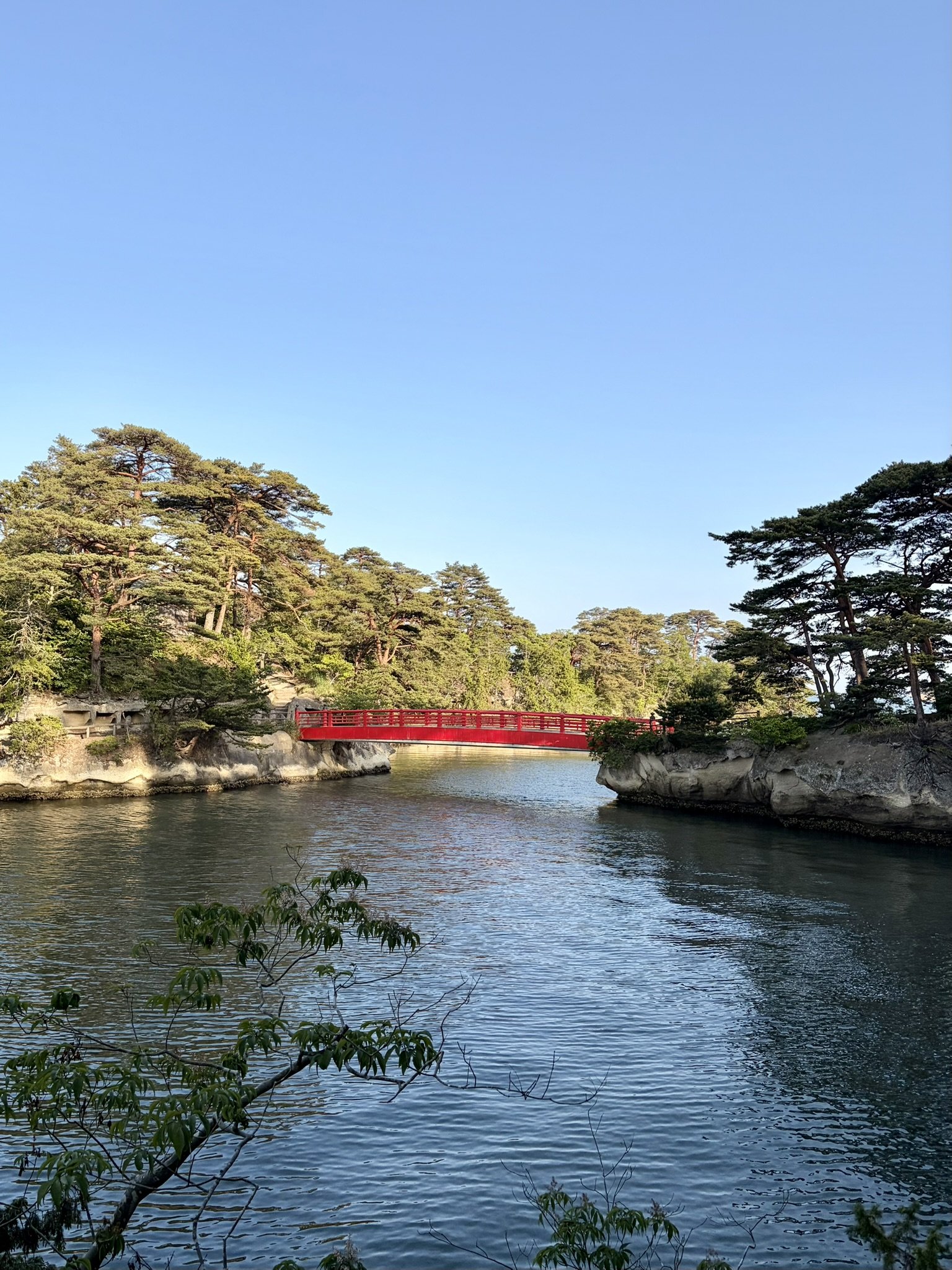 Matsushima 2 (7).JPEG