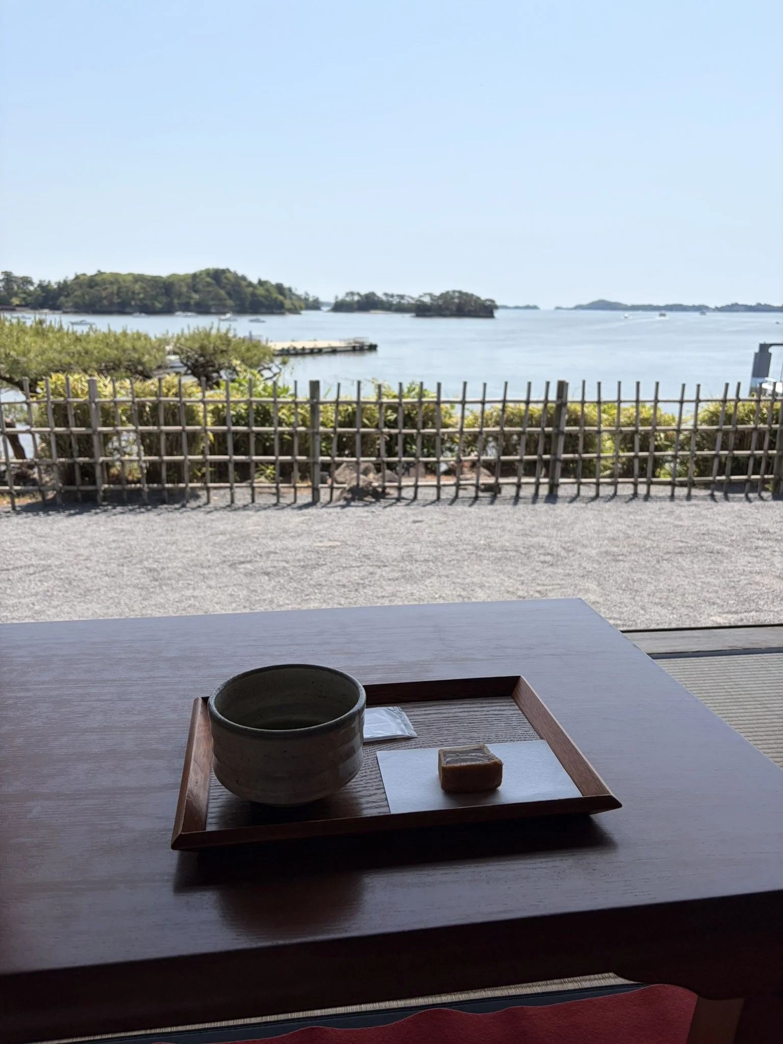 Matsushima 2 (6).JPEG