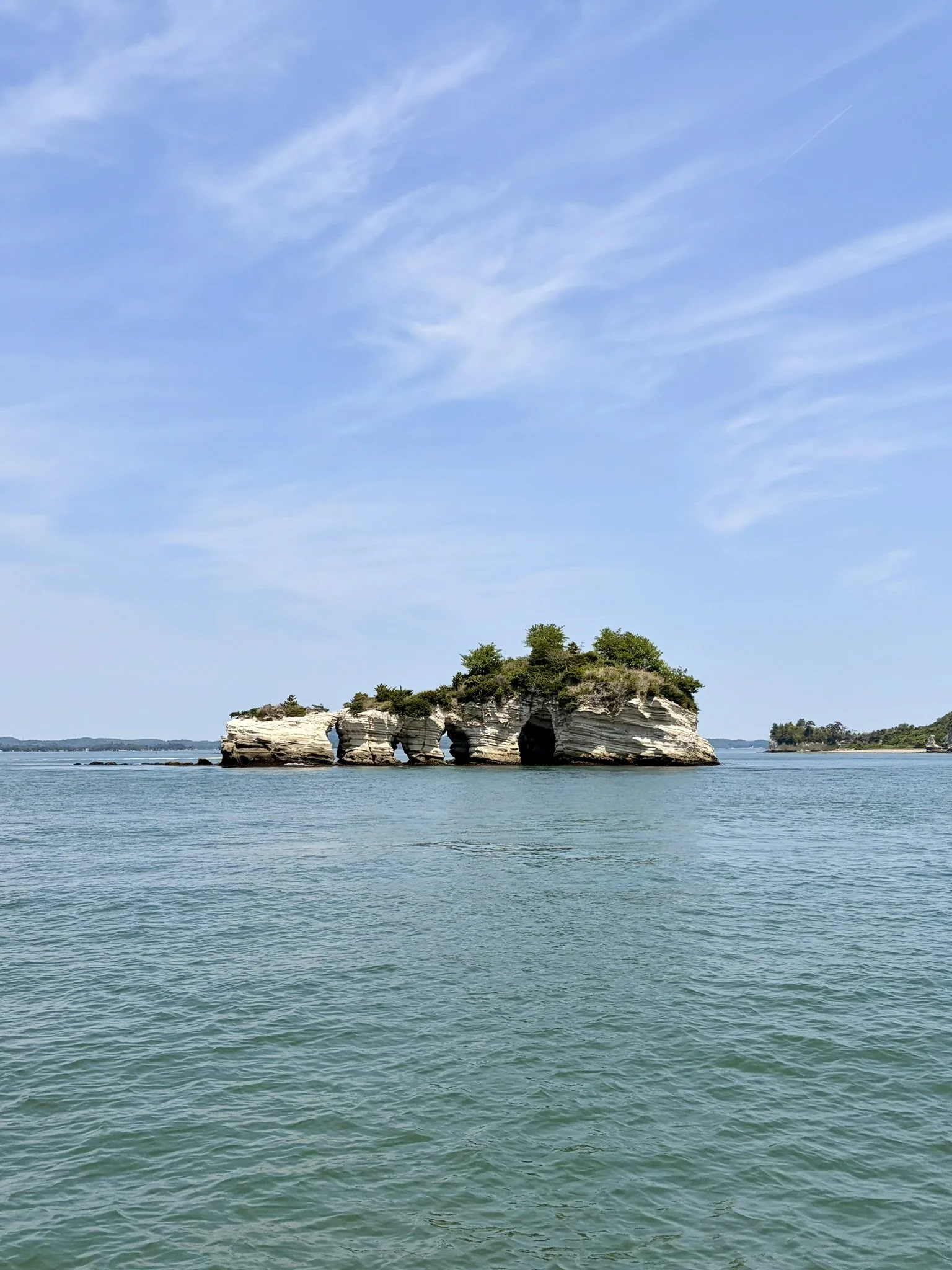 Matsushima 1.JPEG